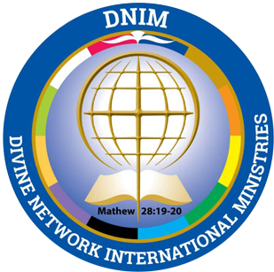 DNI2